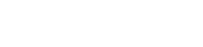 瑞威尔